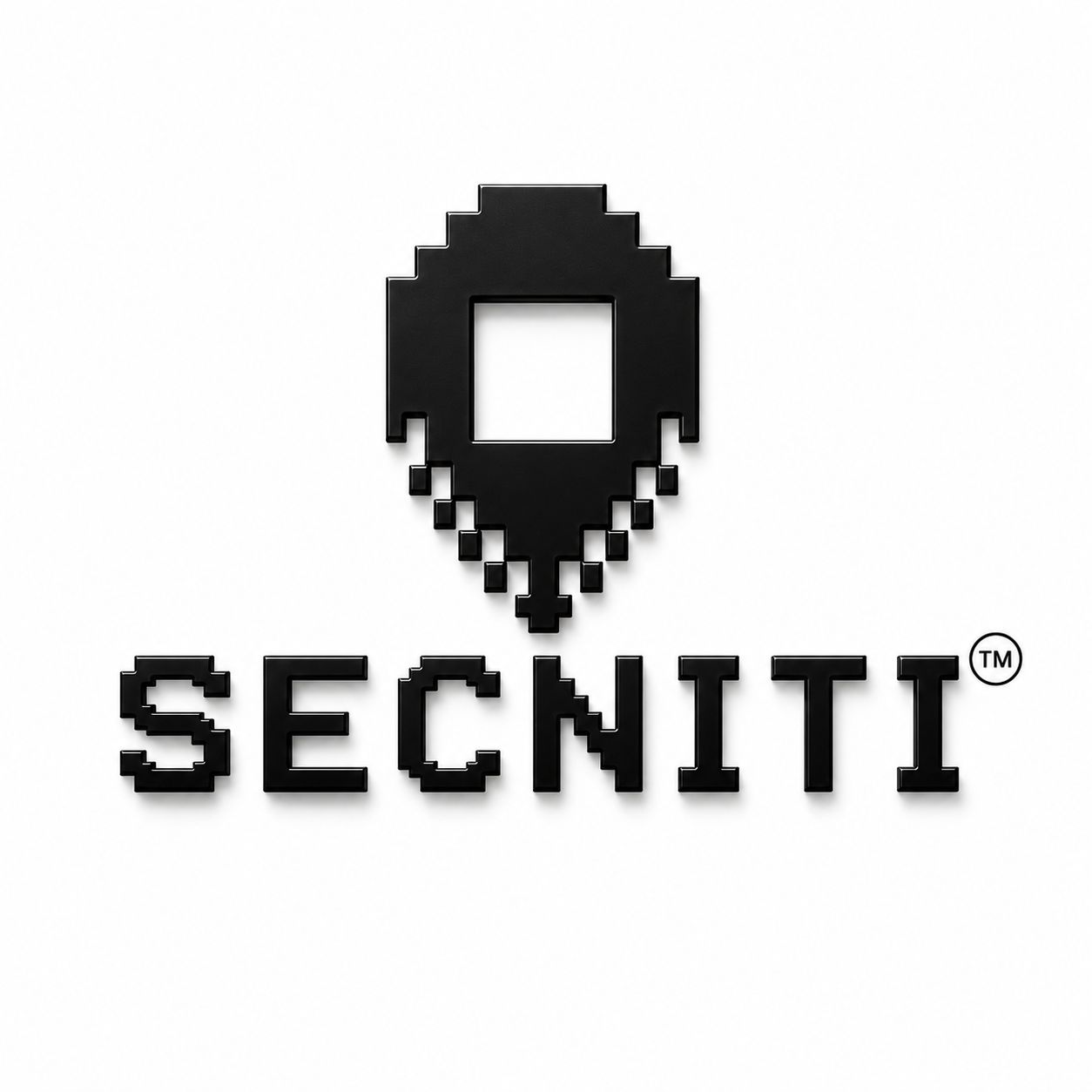 Secniti
