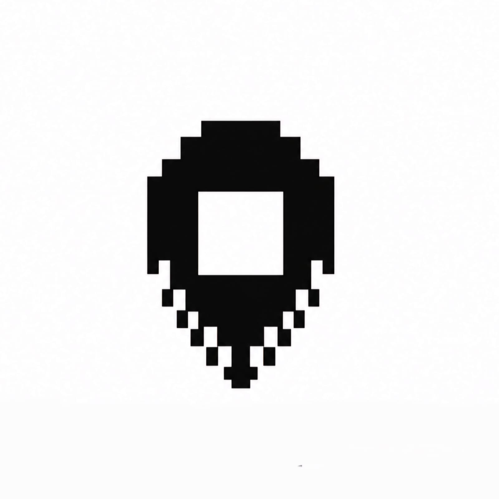 Secniti Logo