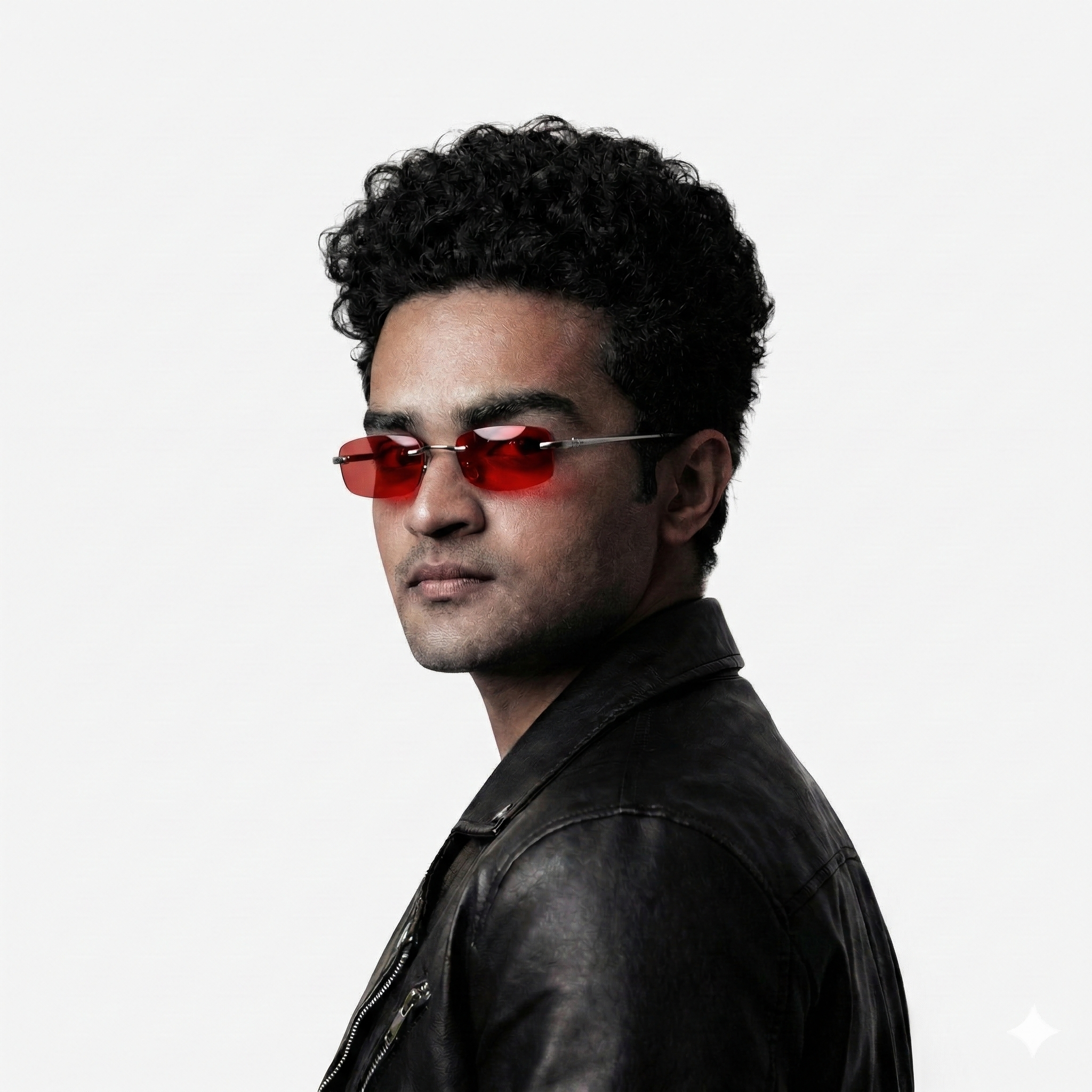 Mohamed Shameem PA
